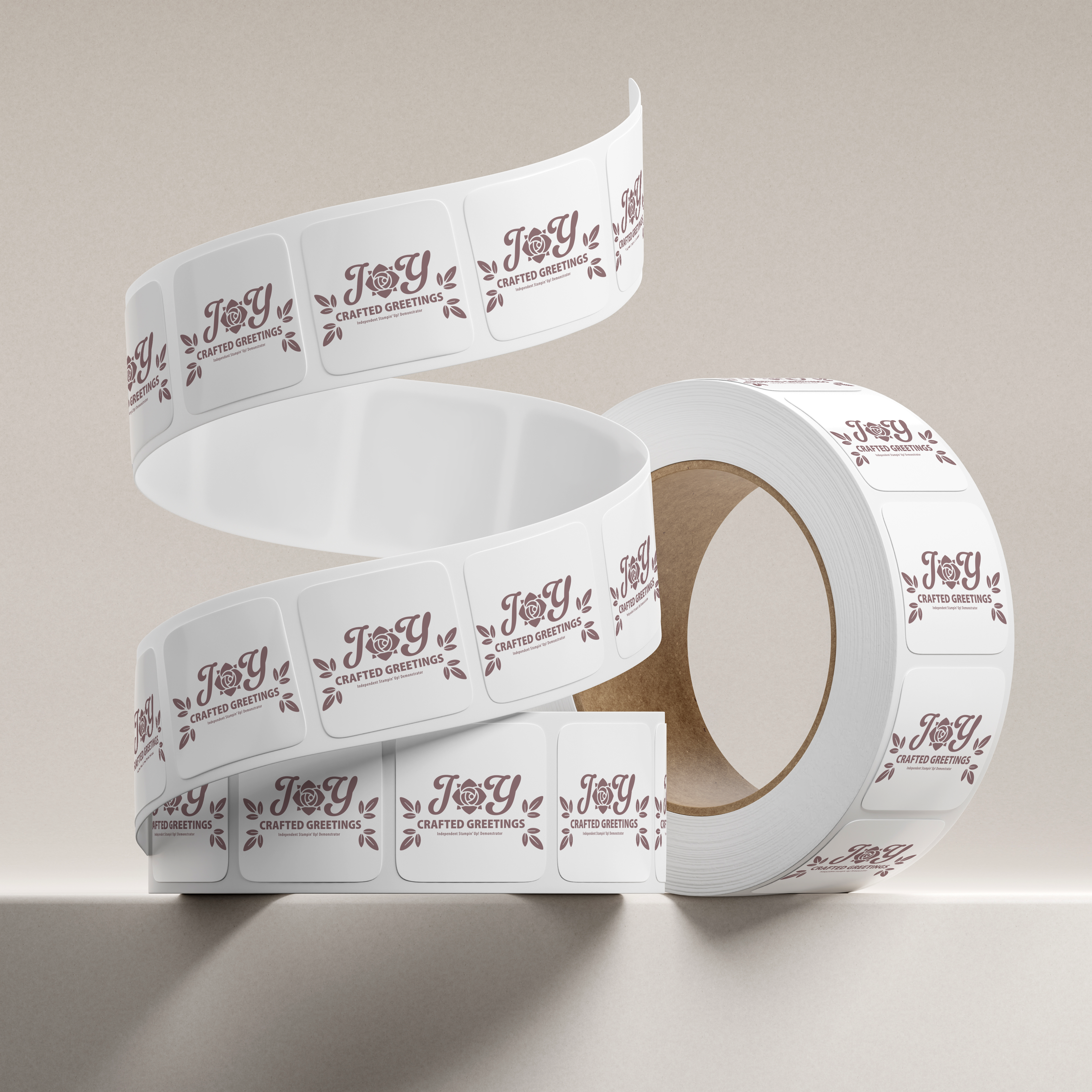 Design 2